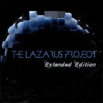 The Lazarus Project