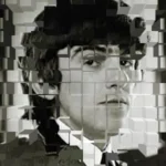 Radio ELLEUNO