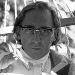 Radio ELLEUNO