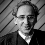 Radio ELLEUNO