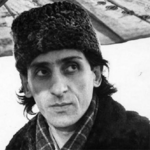Radio ELLEUNO