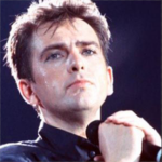 Radio ELLEUNO