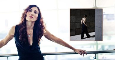 MARINA REI – Domenica Dicembre