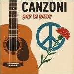 I Lunedì di Seven