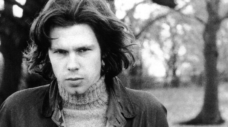 I Lunedì di Seven, 7 tracce per 1 sera: Enzo Motta e Nick Drake
