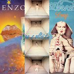 I Lunedì di Seven