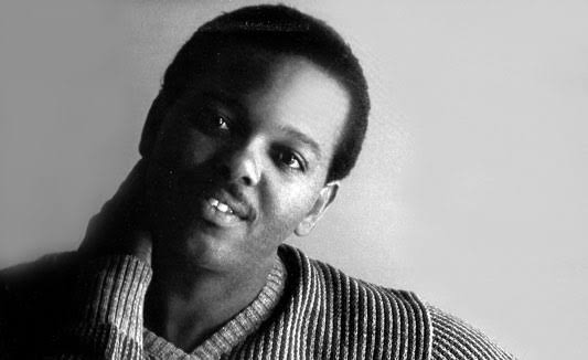 Michael Wycoff, Looking up to you