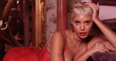 Arlissa – Memory of You