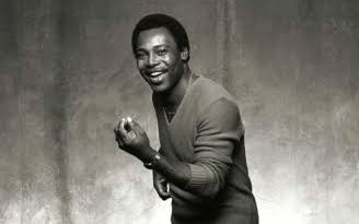 George Benson, Midnight love affair