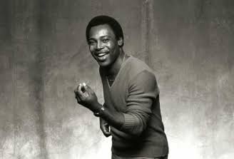 George Benson, Midnight love affair